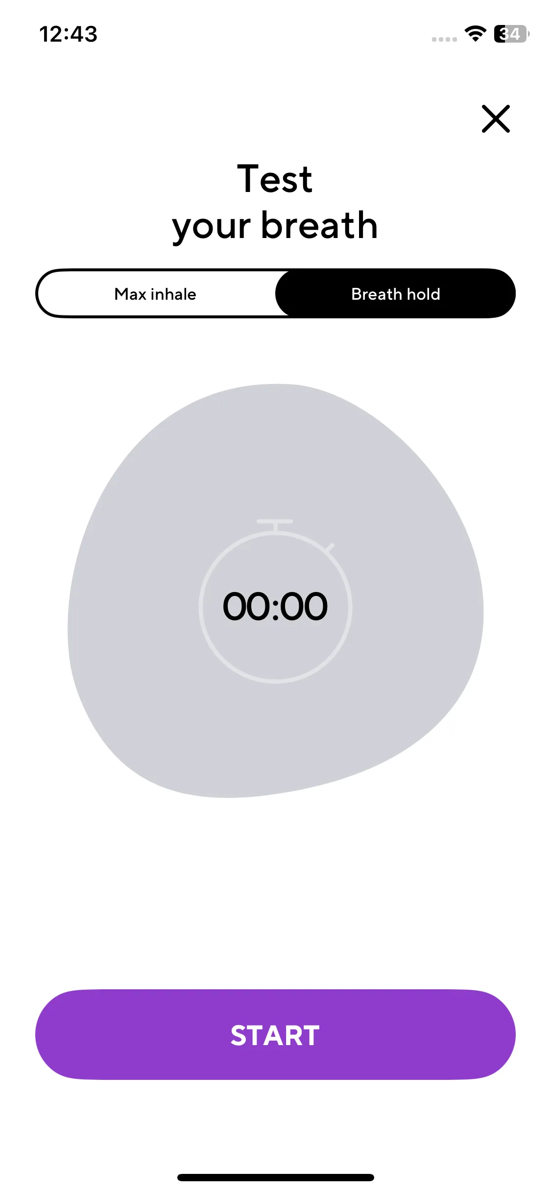 Test Image 5